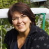 Екатерина и Анатолий Никитины о компании Строй-Сфн