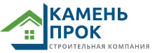 Строительные услуги под ключ в Сафоново от 6462 руб.