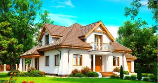 Бесплатные проекты под ключ в Сафоново от Строй-Сфн в 2025