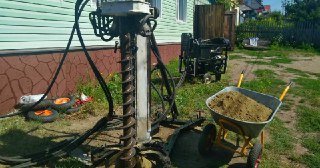 Здания из сэндвич панелей Сафоново цена от 1385 руб.