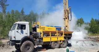 Здания из сэндвич панелей Сафоново цена от 1385 руб.